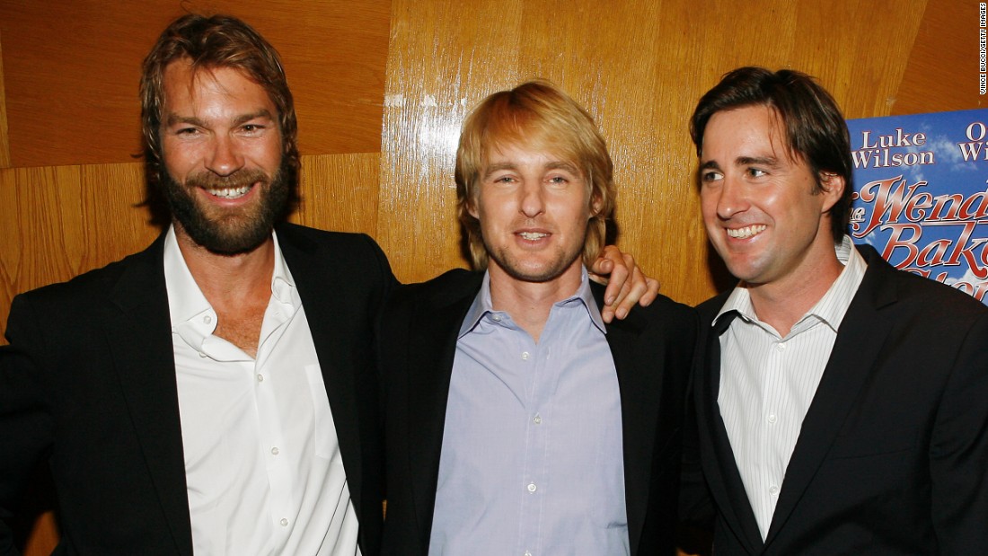 Andrew Owen Luke.jpg