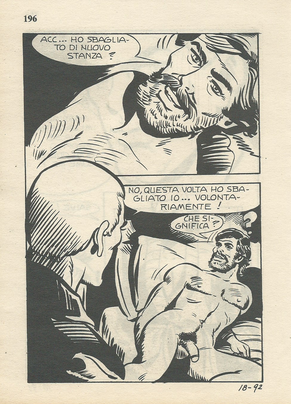 La Grande Peccatrice_198.jpg