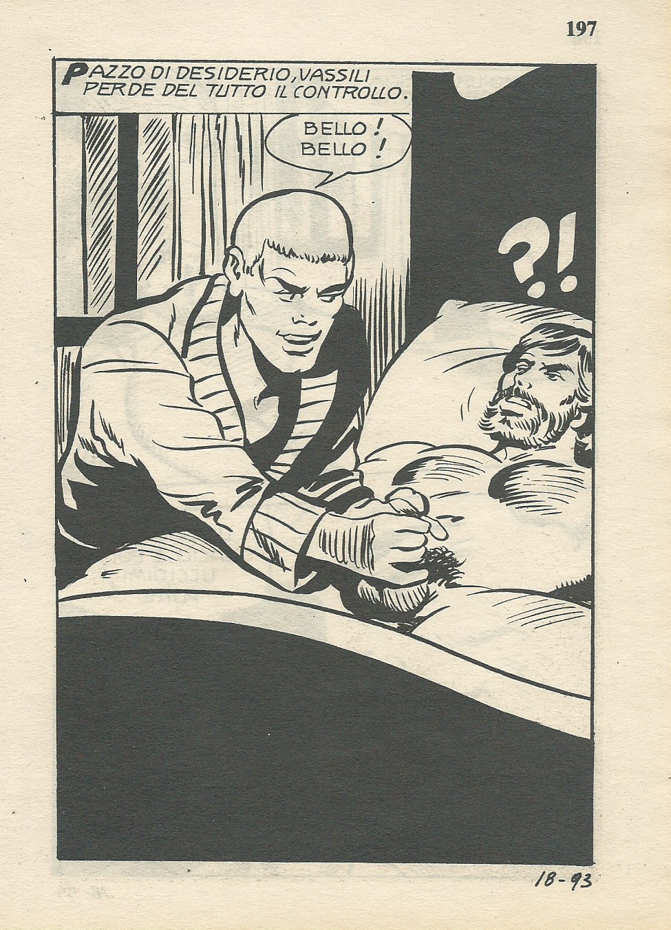 La Grande Peccatrice_199.jpg