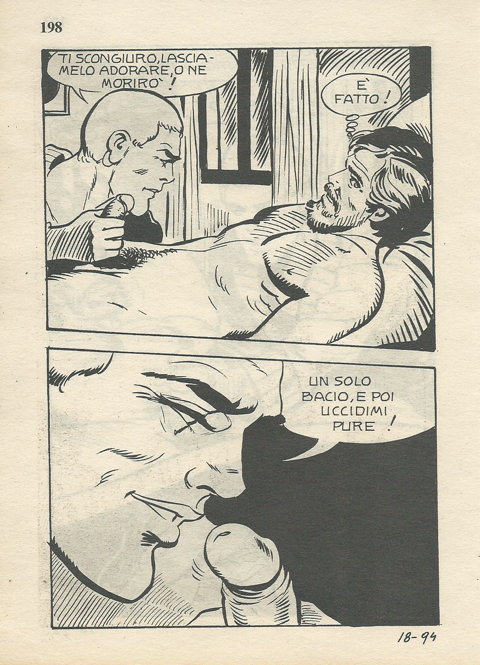 La Grande Peccatrice_200.jpg