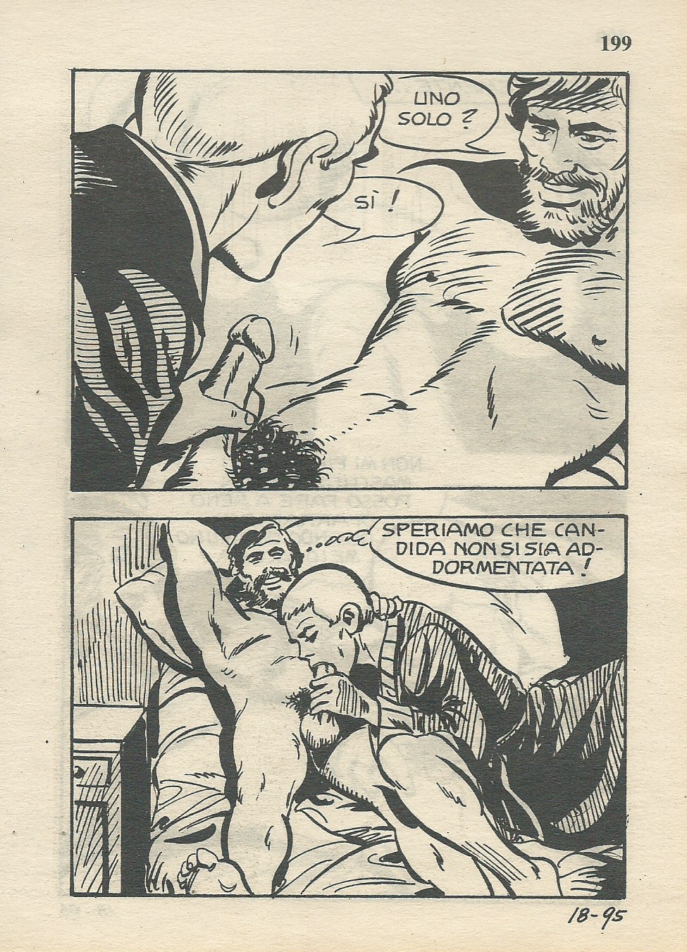 La Grande Peccatrice_201.jpg