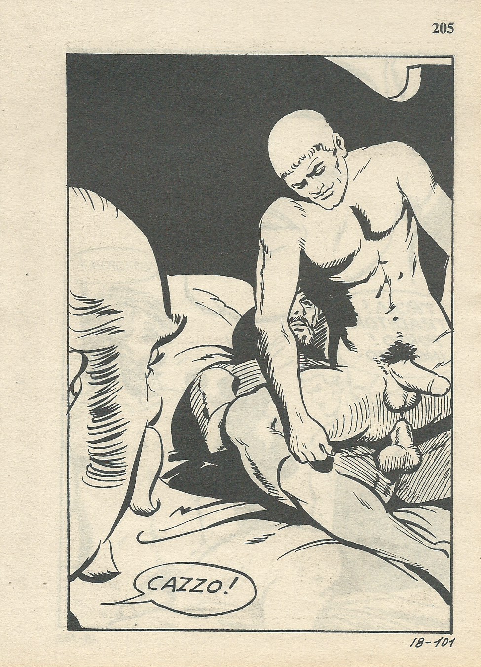 La Grande Peccatrice_207.jpg