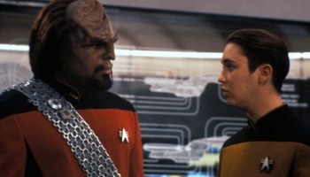 Worf and Wesley.jpg