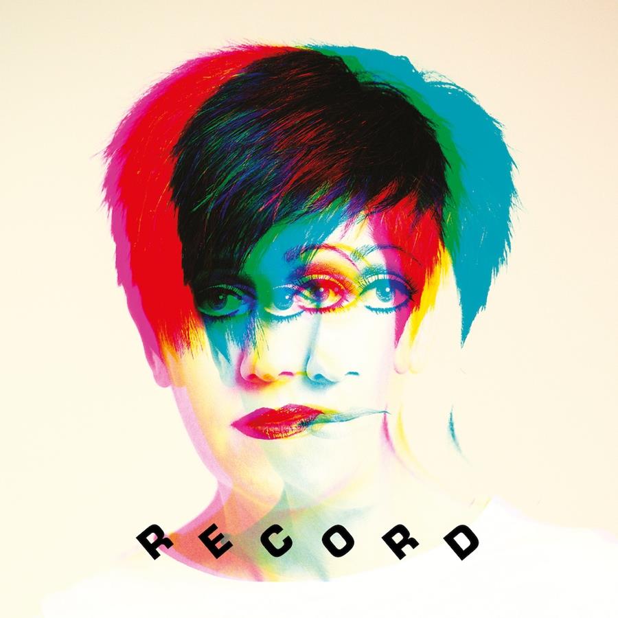 Tracey Thorn.jpg