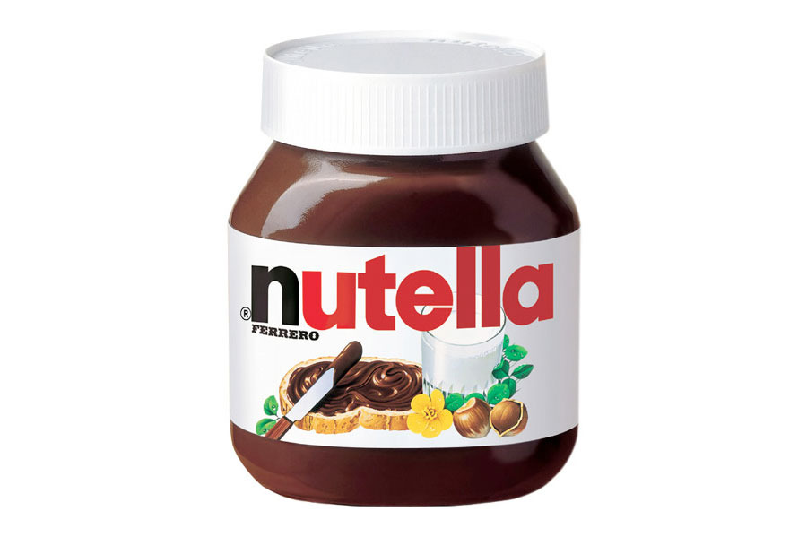 Nutella.jpg