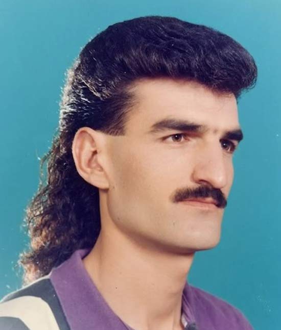 Mullet.jpg