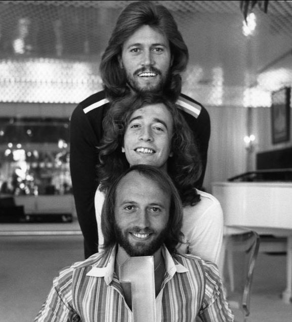 Bee Gees-.jpg