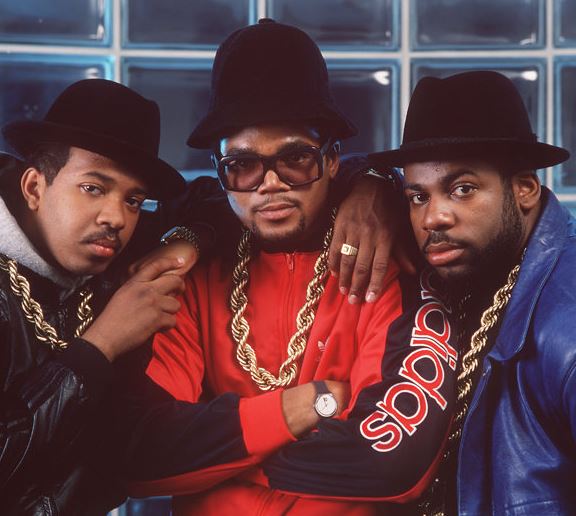 Run DMC.jpg