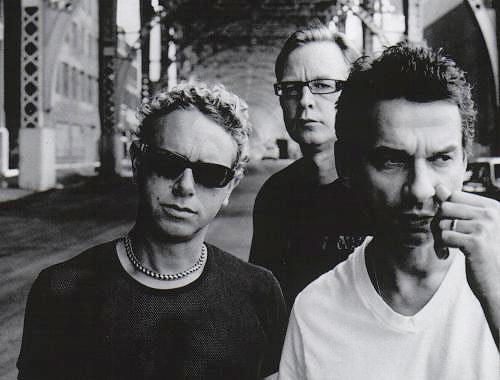 Depeche Mode.jpg