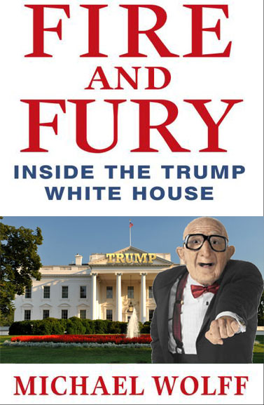 fireandfury.jpg