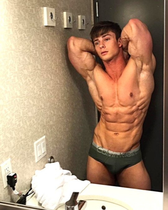 tyson daley 1o4_540.jpg