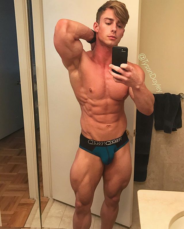 tyson daley 01_1280.jpg