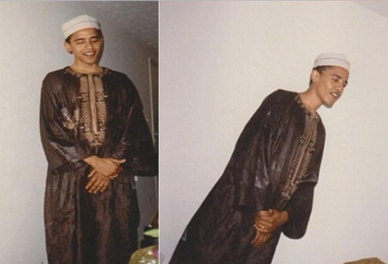 obama-muslim.jpg