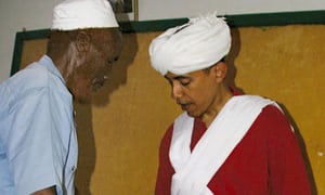 obama-muslim2.jpg