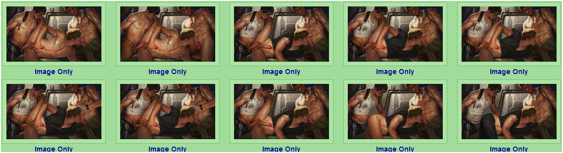 progression edit.PNG