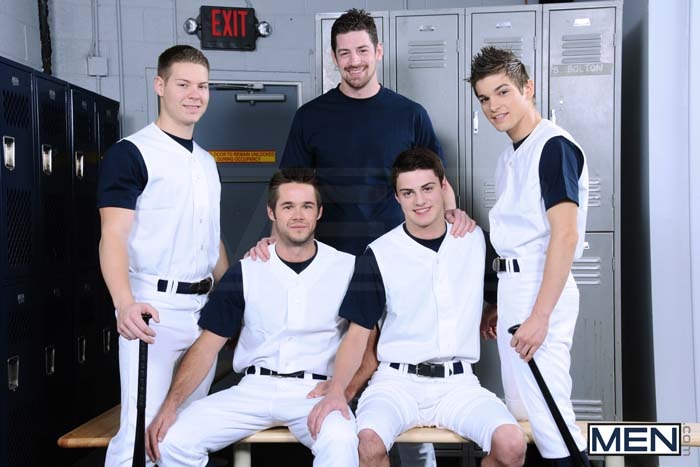 Major League, Part 3_1.jpg