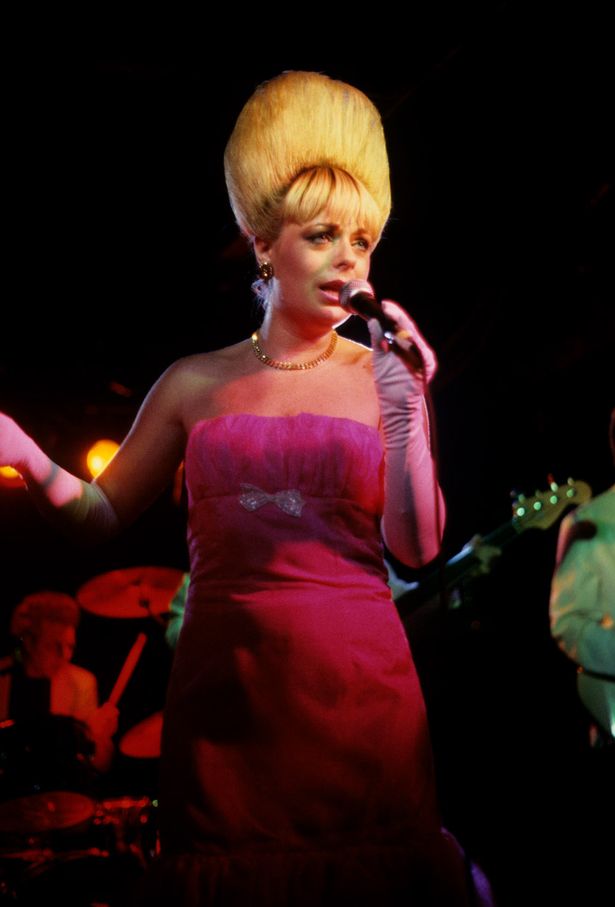 Mari Wilson.jpg