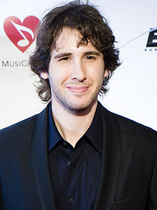 Josh Groban.jpg