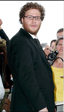 Seth Rogen.jpg