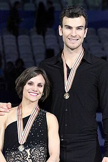 Meagan_Duhamel_and_Eric_Radford.jpg
