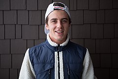 Mark_McMorris.jpg