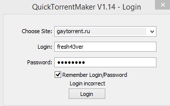 login incorrect..jpg