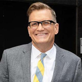 Drew Carey.jpg