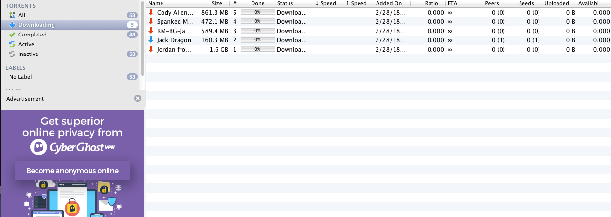 Screen Shot 2018-02-28 at 10.11.45 AM.png