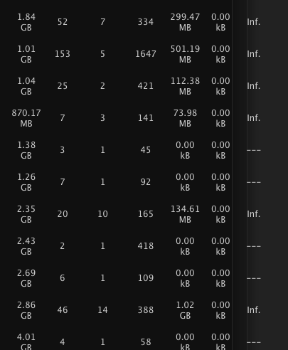 Screen Shot 2018-03-01 at 7.19.39 AM.png