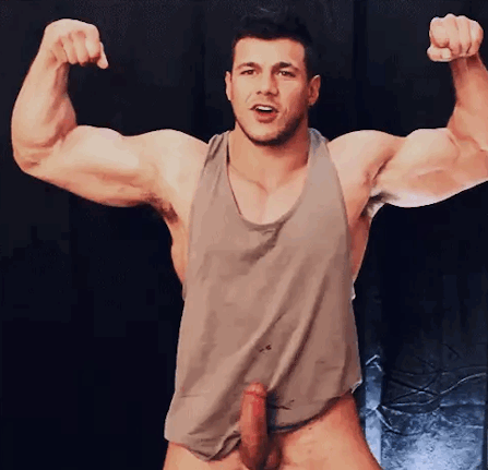 Screen Shot 2018-03-05 at 1.36.49 PM.png