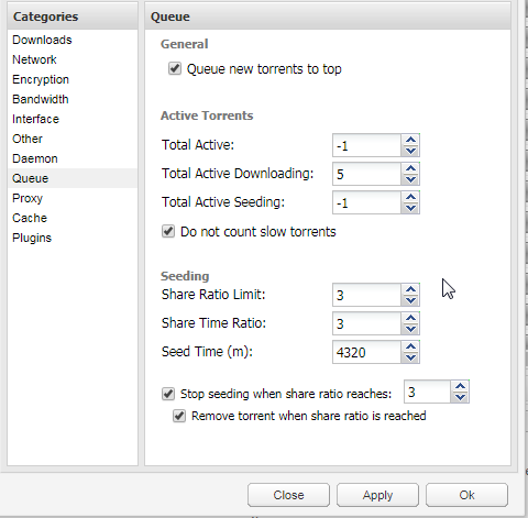2018-03-28 00_21_40-D_ 0.0 K U_ 64.5 K - Deluge_ Web UI 1.3.12.png