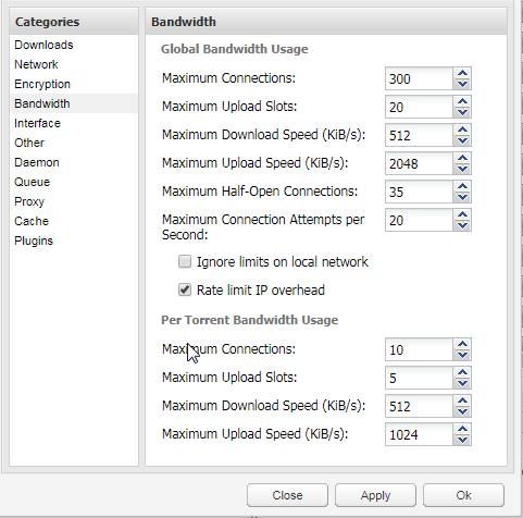 2018-03-28 00_21_22-D_ 0.0 K U_ 124.3 K - Deluge_ Web UI 1.3.12.png