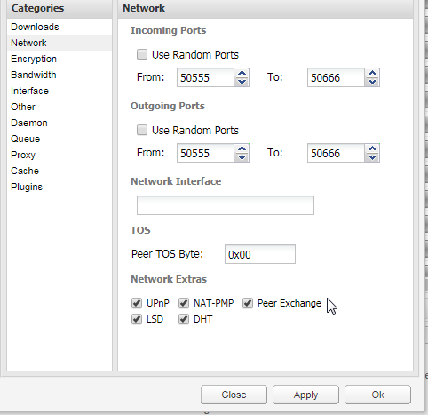 2018-03-28 00_21_05-D_ 0.0 K U_ 84.7 K - Deluge_ Web UI 1.3.12.png
