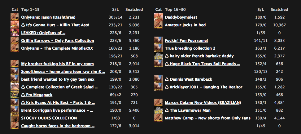 Screen Shot 2018-03-30 at 6.28.31 pm.png