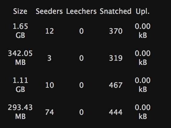 Screen Shot 2018-05-04 at 12.02.22 PM.png