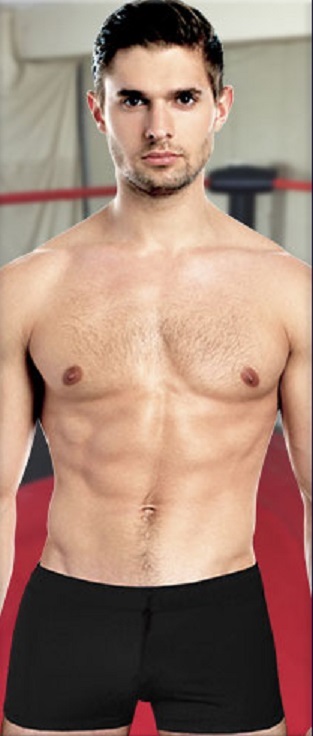 Opera Snapshot_2018-01-31_063726_www.nrwrestling.jpg