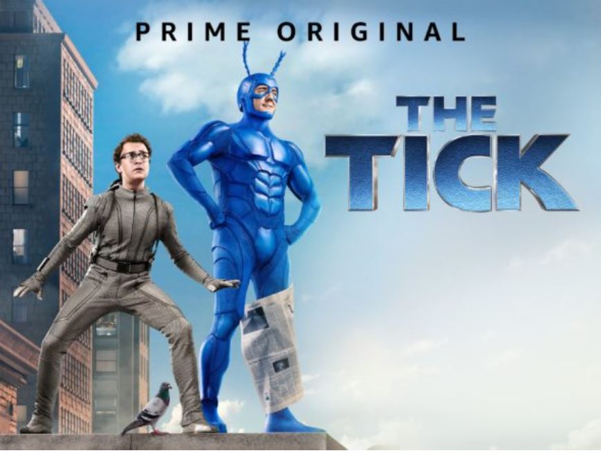 The Tick.JPG