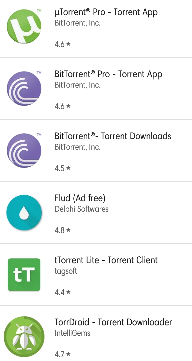 Screenshot_20180519-180537_Google Play Store.jpg