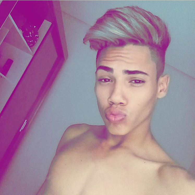 Photo 20-04-2018, 23 35 14.png