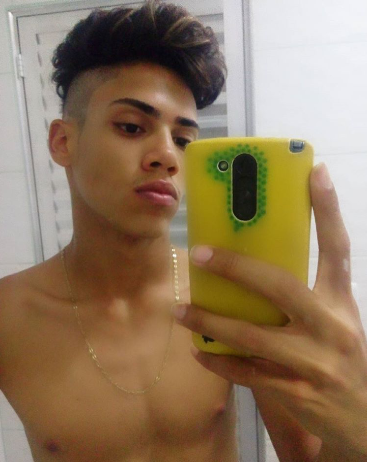 Photo 20-04-2018, 23 34 57.png