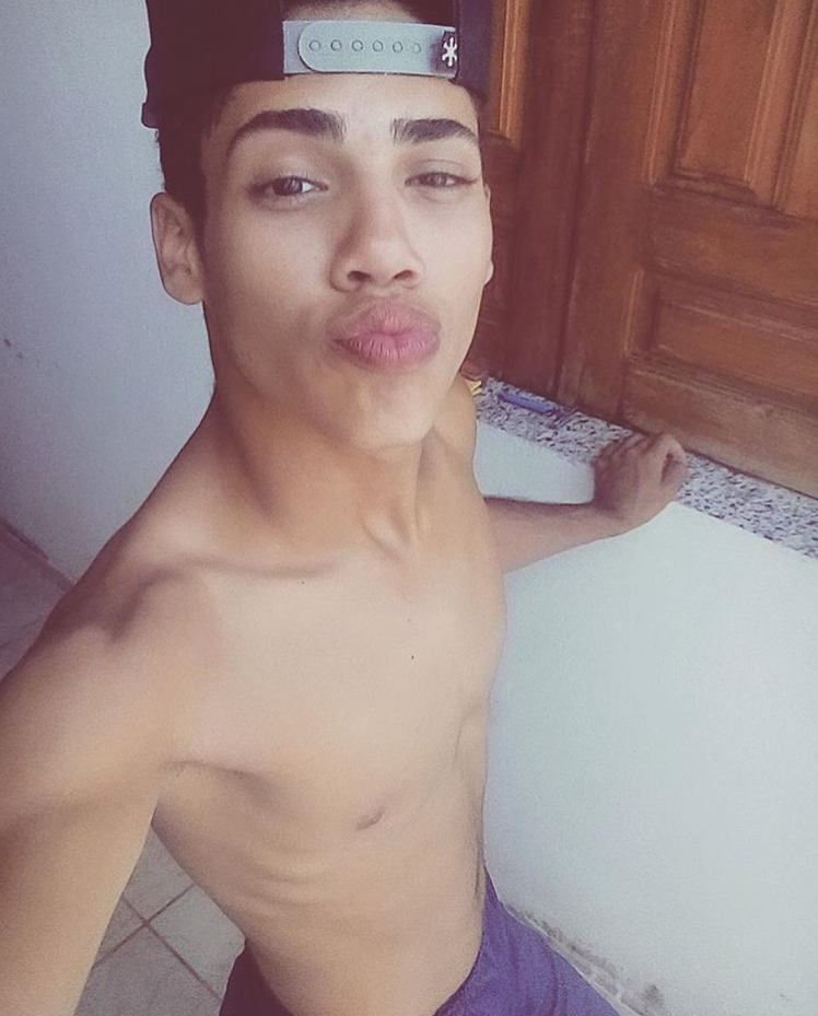 Photo 20-04-2018, 23 26 34.png