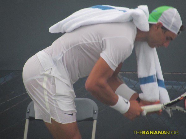 rafael-nadal-butt-wet-shorts4.jpg