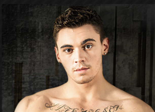 Screen Shot 2018-07-14 at 8.56.55 AM.png