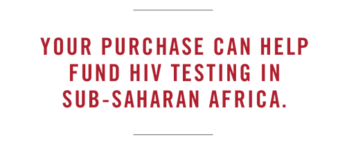 2018-07-20 16-54-48.png