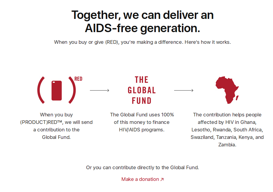 2018-07-20 17-00-35.png