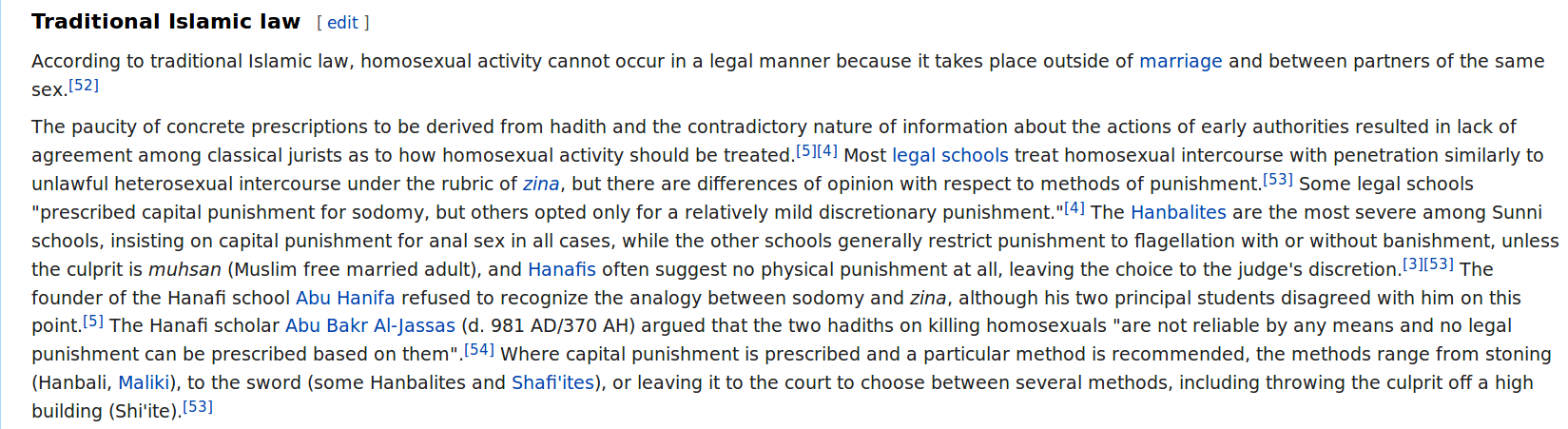 2018-07-20 19-08-04.png