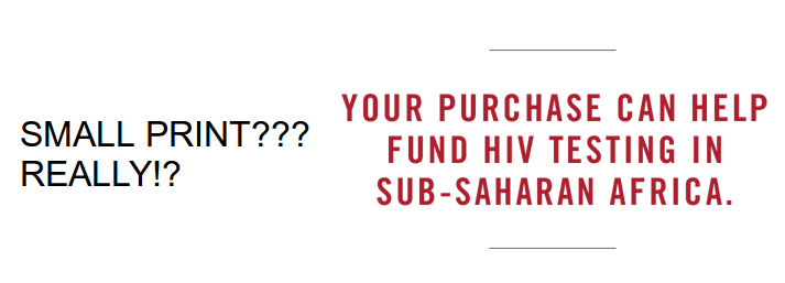 2018-07-24 20-06-55.png