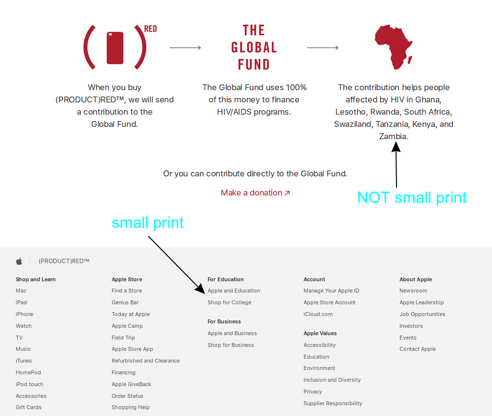 2018-07-24 19-53-37.png