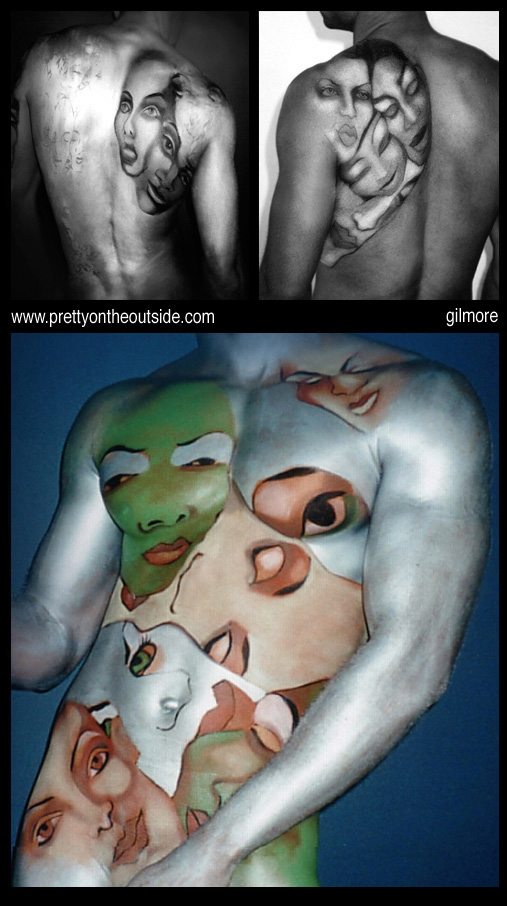 body_painting_4.jpg