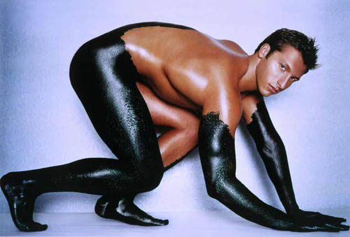 ian_thorpe.jpg